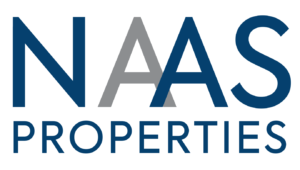 Naas Properties